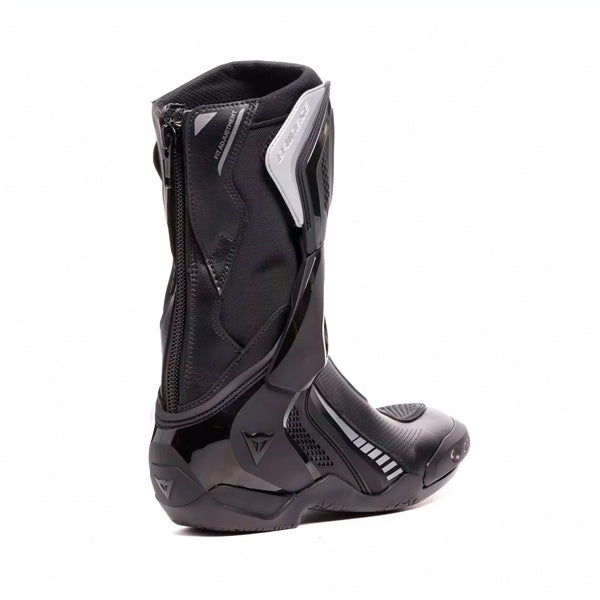 Dainese Nexus 3 Air Boots - Men Black 38 - Driven Powersports