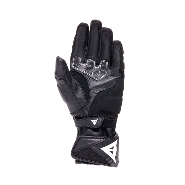 Dainese Reacto Carbon Gloves - Long - Men 3XL - Driven Powersports