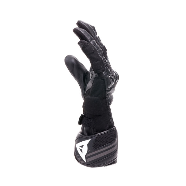 Dainese Reacto Carbon Gloves - Long - Men 3XL - Driven Powersports