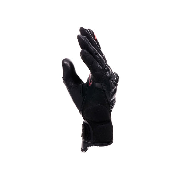 Dainese Reacto Carbon Gloves - Short - Women XS - Driven Powersports
