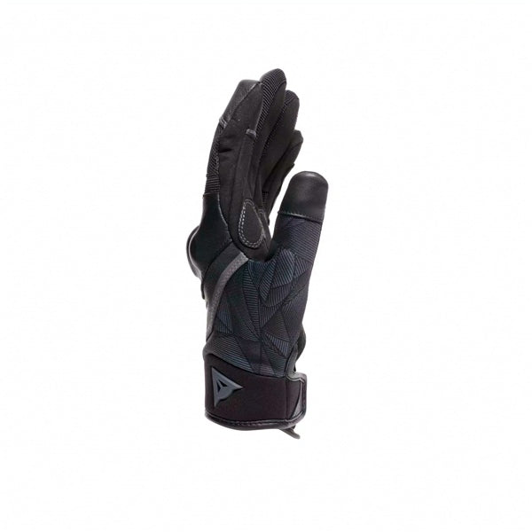 Dainese Ermex Gloves - Men XS - Driven Powersports