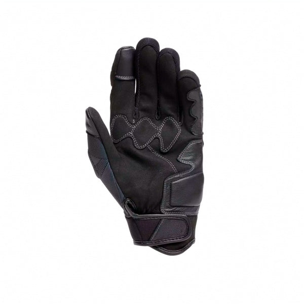 Dainese Ermex Gloves - Men XS - Driven Powersports
