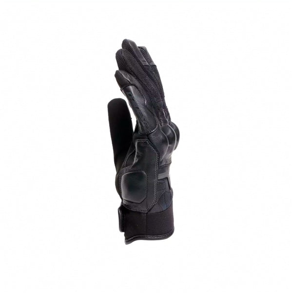 Dainese Ermex Gloves - Men XS - Driven Powersports