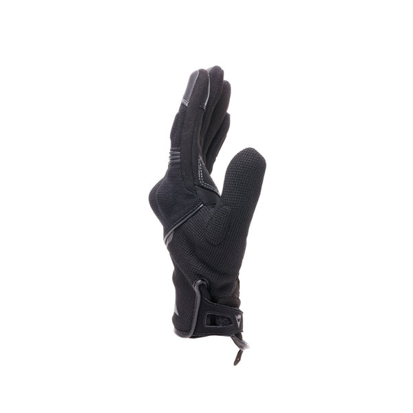 Dainese Metrax Air Gloves - Men XS - Driven Powersports