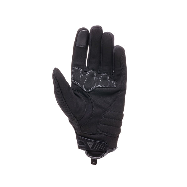Dainese Metrax Air Gloves - Men XS - Driven Powersports