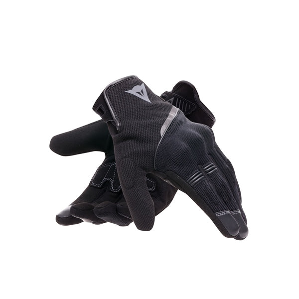 Dainese Metrax Air Gloves - Men XS - Driven Powersports