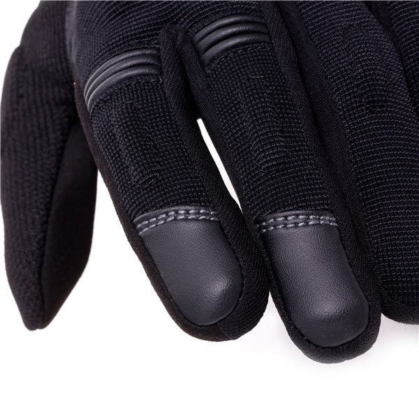 Dainese Metrax Air Gloves - Men XS - Driven Powersports