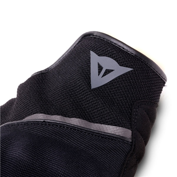 Dainese Metrax Air Gloves - Men XS - Driven Powersports