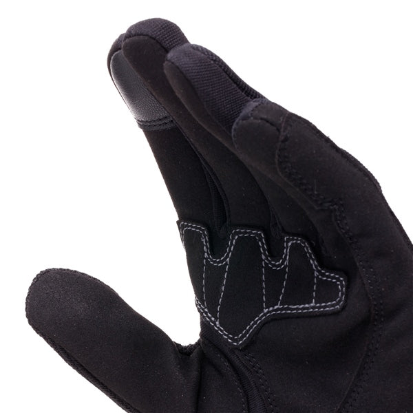 Dainese Metrax Air Gloves - Men XS - Driven Powersports