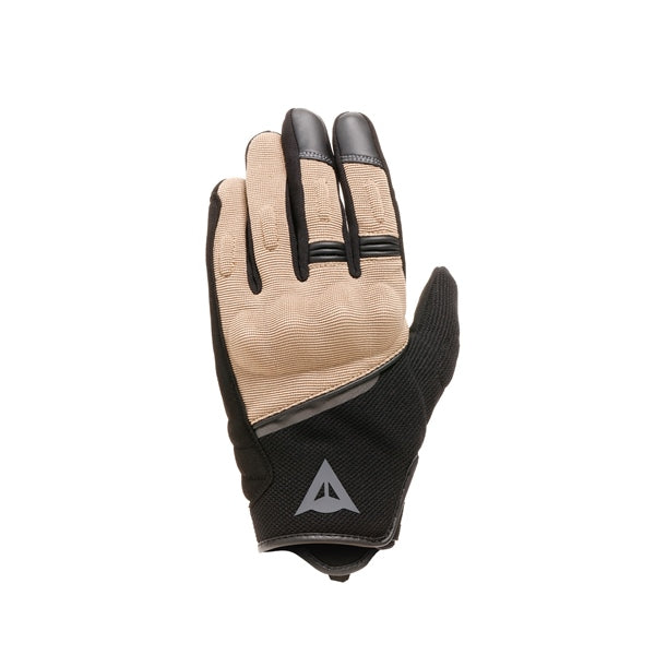 Dainese Metrax Air Gloves - Men XS - Driven Powersports