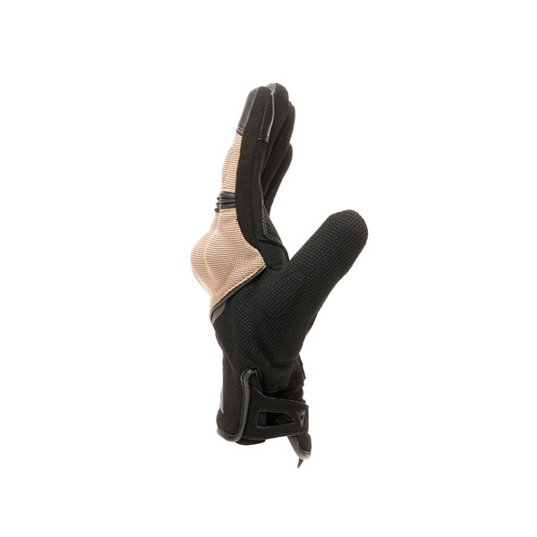 Dainese Metrax Air Gloves - Men XS - Driven Powersports