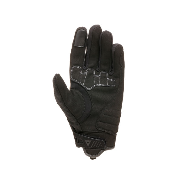 Dainese Metrax Air Gloves - Men XS - Driven Powersports