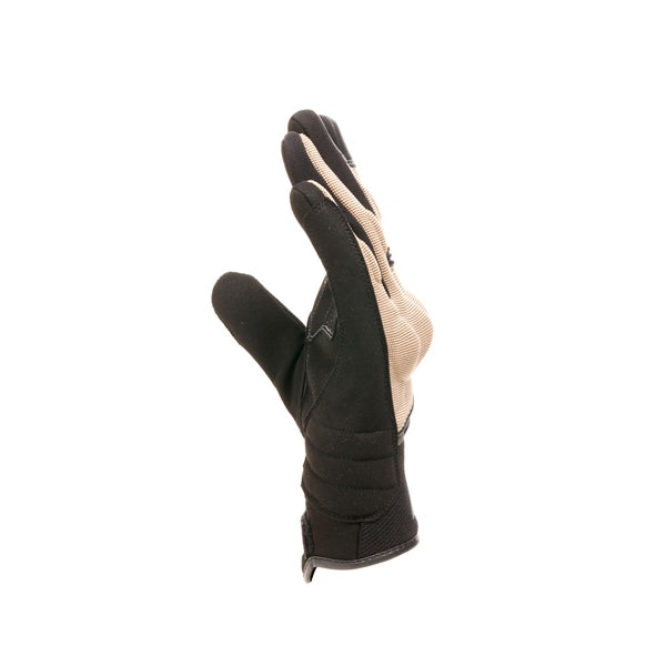Dainese Metrax Air Gloves - Men XS - Driven Powersports