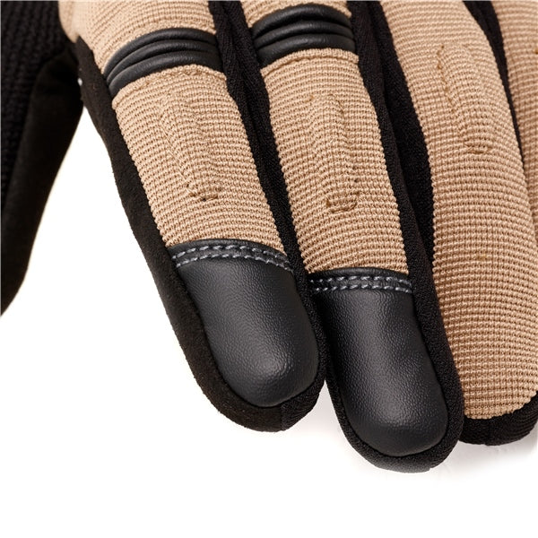 Dainese Metrax Air Gloves - Men XS - Driven Powersports