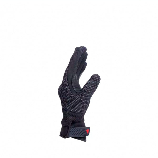 Dainese Torino Gloves - Women XS - Driven Powersports