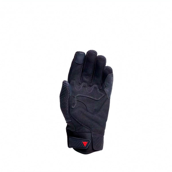 Dainese Torino Gloves - Women XS - Driven Powersports