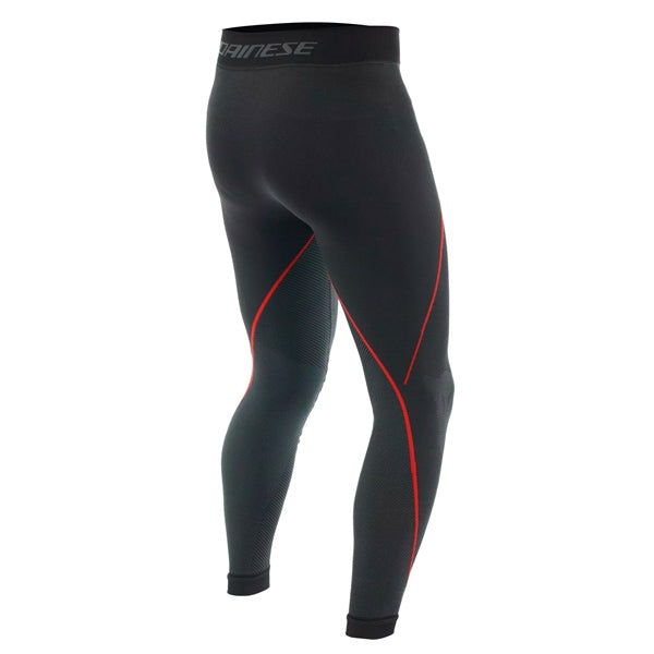 Dainese Thermo Underpants - Pants - Men Black/Red XS-S - Driven Powersports