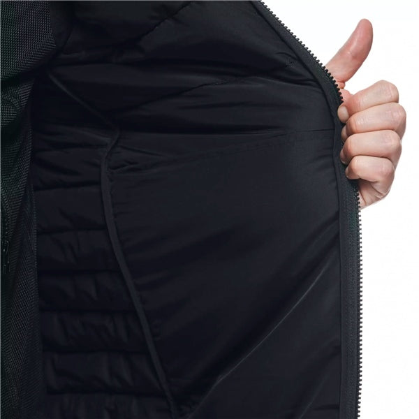Dainese After Ride Vest - Men S - Driven Powersports
