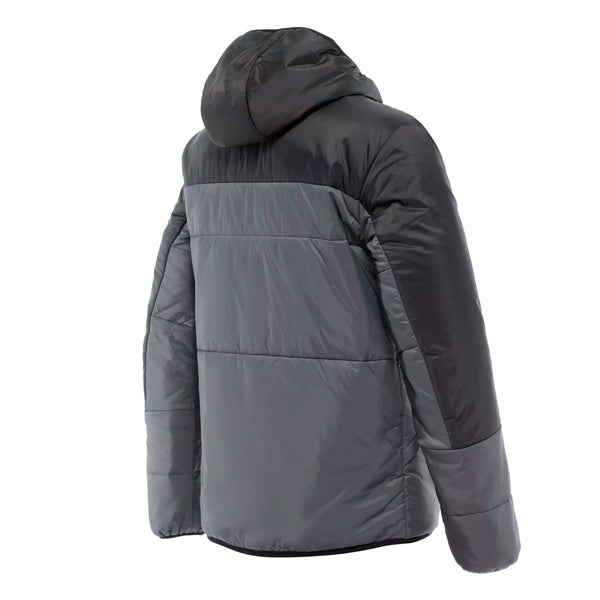 Dainese After Ride Jacket - Men M - Driven Powersports