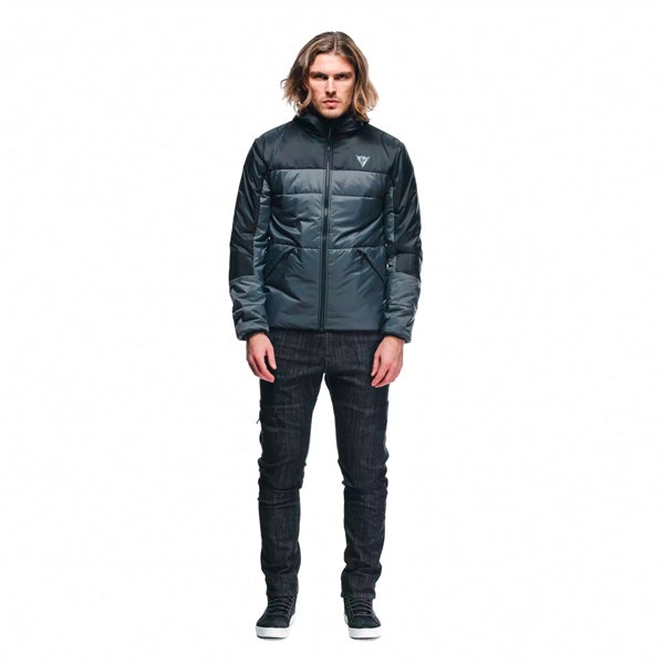 Dainese After Ride Jacket - Men M - Driven Powersports