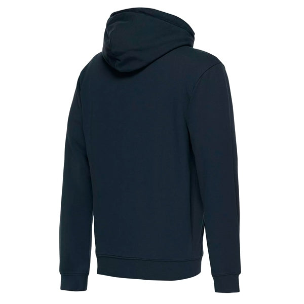 Dainese Speed Demon Full Zip Hoodie - Men S - Driven Powersports