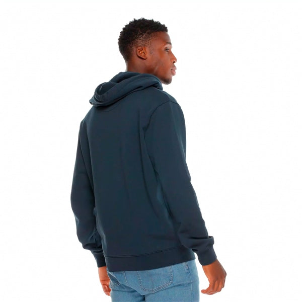 Dainese Speed Demon Full Zip Hoodie - Men S - Driven Powersports