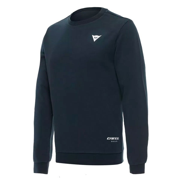 Dainese Speed Demon Sweater - Men 3XL - Driven Powersports