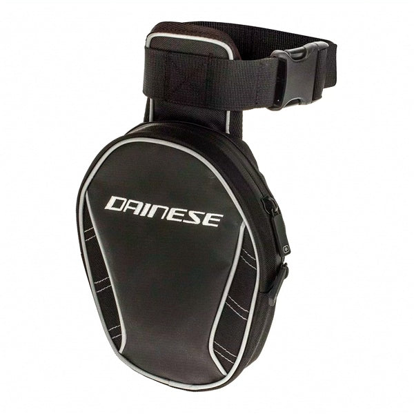 Dainese Legs Bag - Driven Powersports