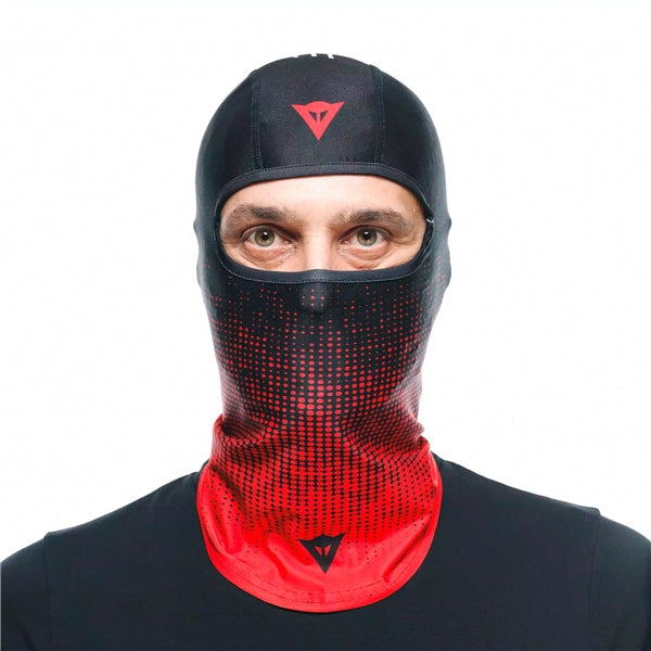 Dainese Balaclava - Driven Powersports