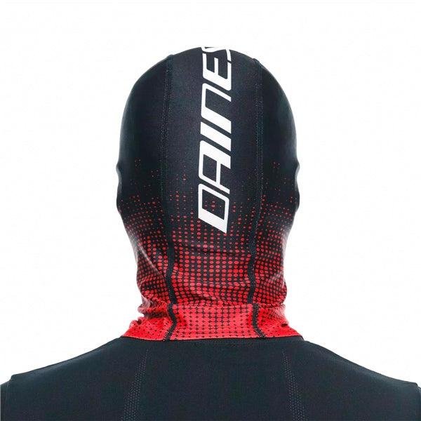 Dainese Balaclava - Driven Powersports