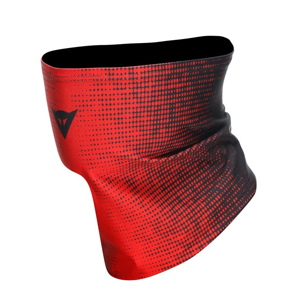 Dainese Neck Gaiter - Driven Powersports