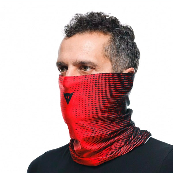 Dainese Neck Gaiter - Driven Powersports
