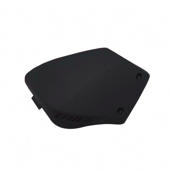 Dainese Elbow Slider Kit Black - Driven Powersports