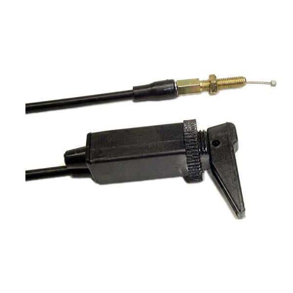 SPX CHOKE CABLE (SM-05081) - Driven Powersports