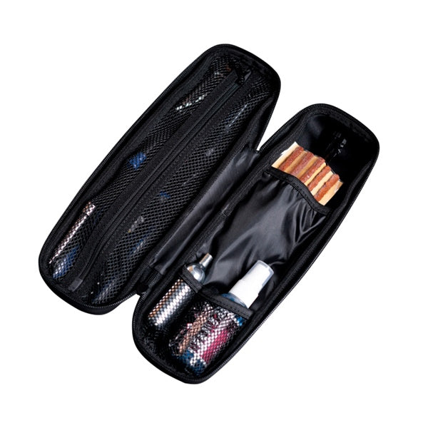 Oxford Tool Caddy - Driven Powersports