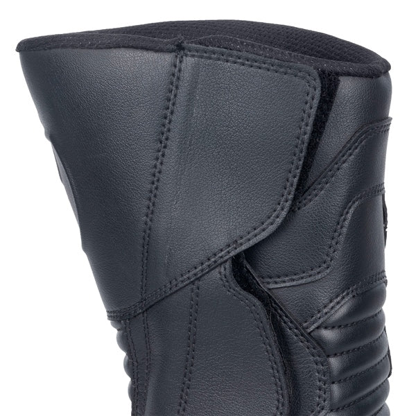 Oxford Code 1.0 Boots 7.5 US / 40 EU - Driven Powersports