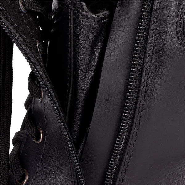 Oxford Lily Boots 7 US / 38 EU - Driven Powersports