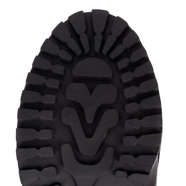 Oxford Lily Boots 7 US / 38 EU - Driven Powersports
