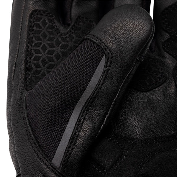 Oxford Montreal 5.0 Gloves - Women XS - Driven Powersports