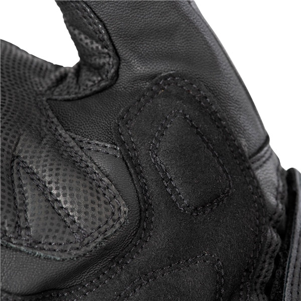 Oxford Calgary 2.0 Gloves S - Driven Powersports