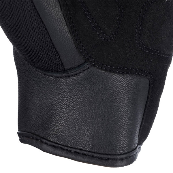 Oxford Dakar 1.0 Gloves - Men Stealth Black S - Driven Powersports