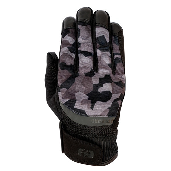 Oxford Byron Gloves L - Driven Powersports