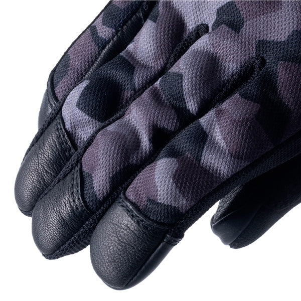 Oxford Byron Gloves L - Driven Powersports