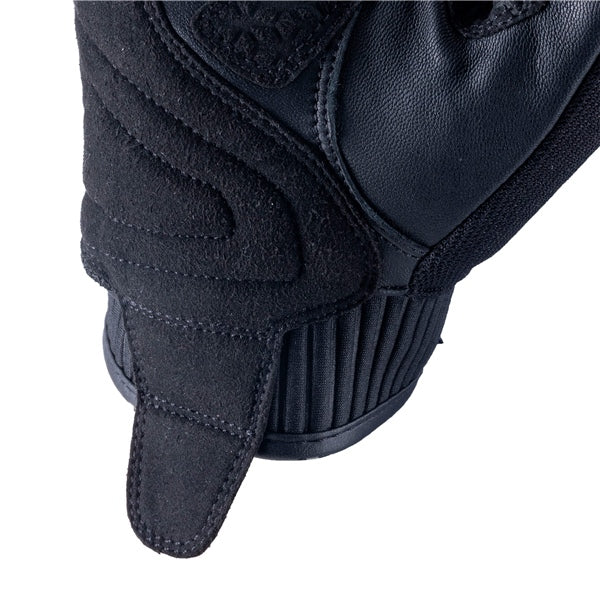 Oxford Byron Gloves L - Driven Powersports