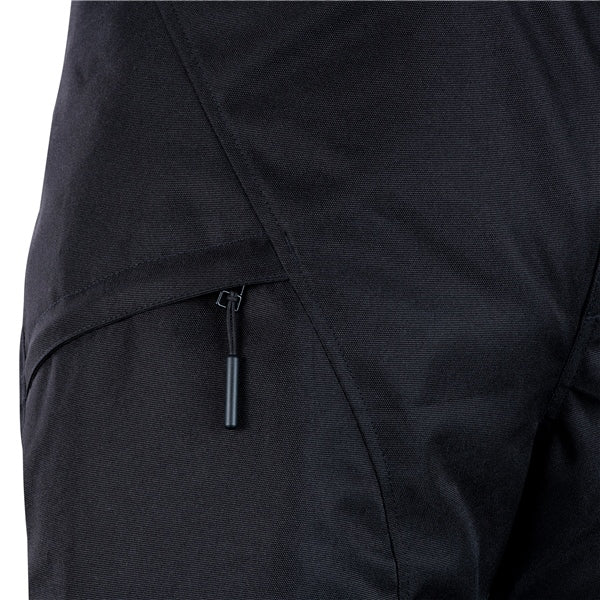 Oxford Metro 2.0 Pant Regular S UK / 46 EU / 36 US - Driven Powersports