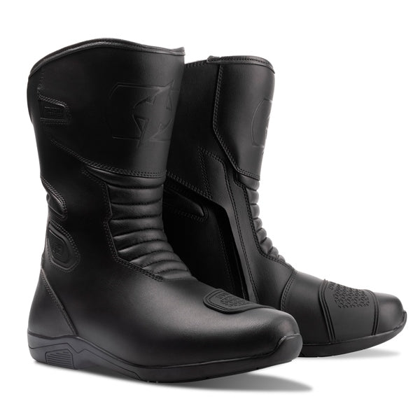 Oxford Tracker 3.0 Boots 9 US / 42 EU - Driven Powersports
