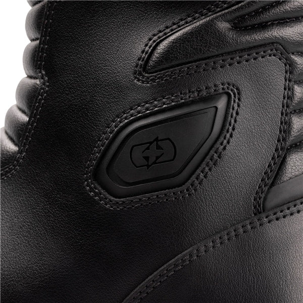 Oxford Tracker 3.0 Boots 9 US / 42 EU - Driven Powersports