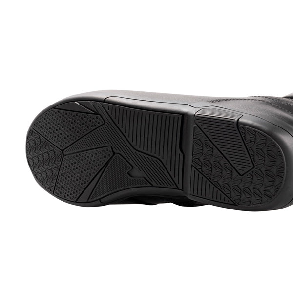 Oxford Tracker 3.0 Boots 9 US / 42 EU - Driven Powersports