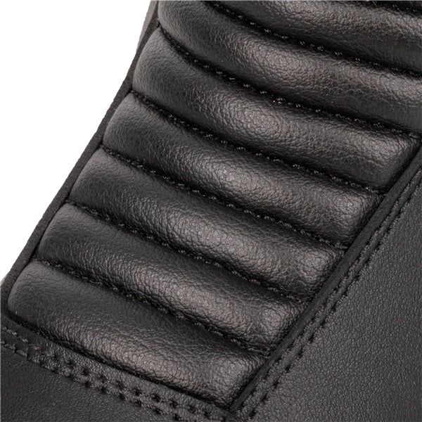 Oxford Warrior 3.0 Boots 14 US / 47 EU - Driven Powersports