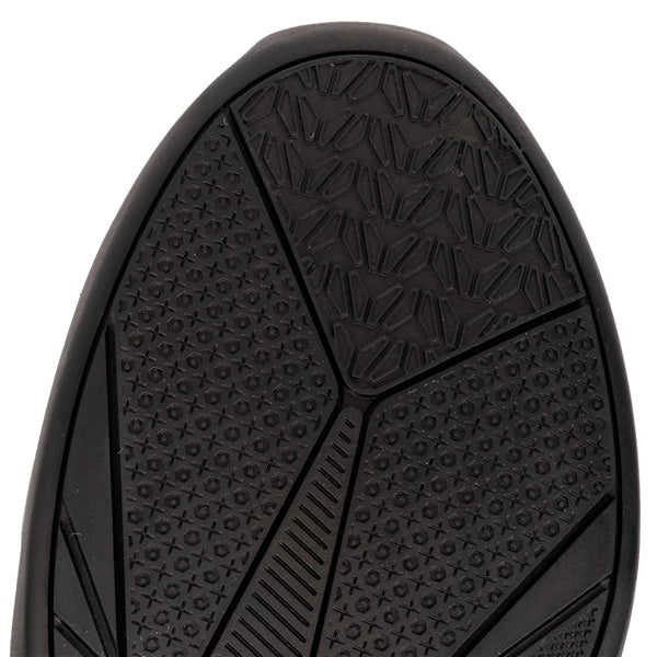 Oxford Warrior 3.0 Boots 14 US / 47 EU - Driven Powersports